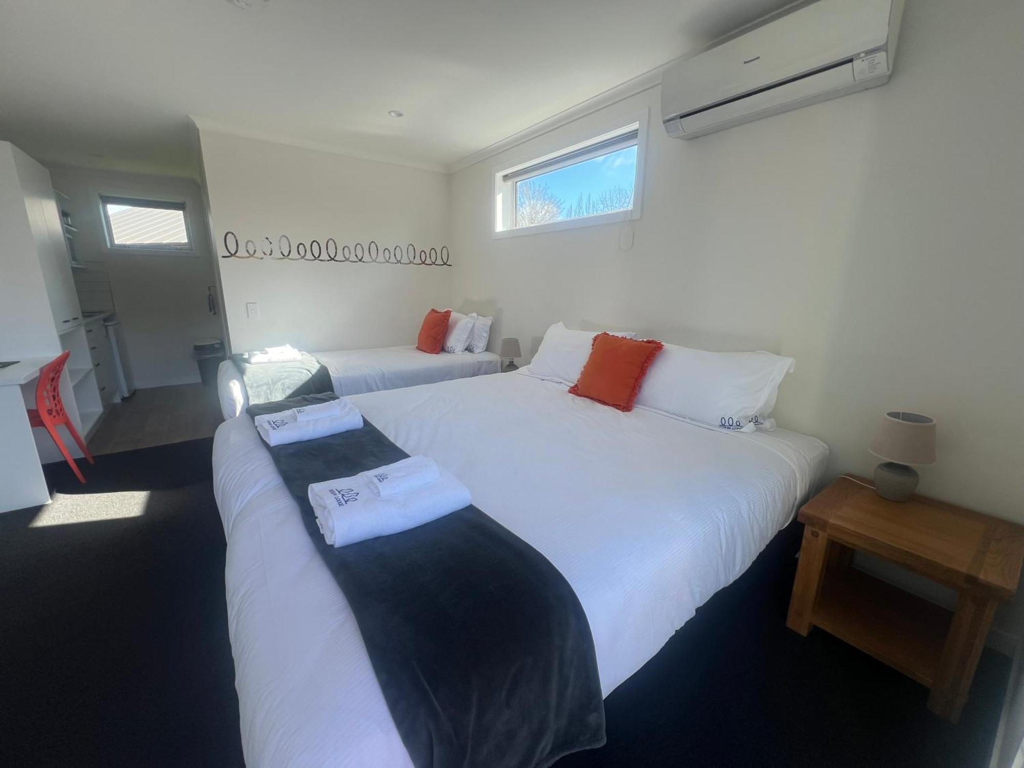 Podium Lodge Кембридж Экстерьер фото